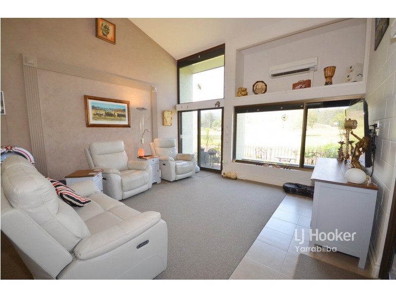 53/18/17-19 Lady Caroline Close, Kooralbyn QLD 4285