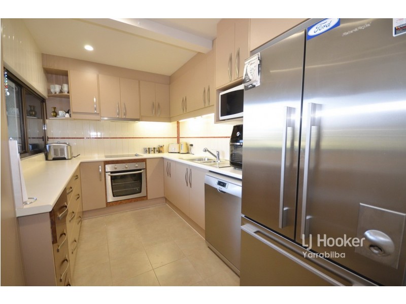 53/18/17-19 Lady Caroline Close, Kooralbyn QLD 4285