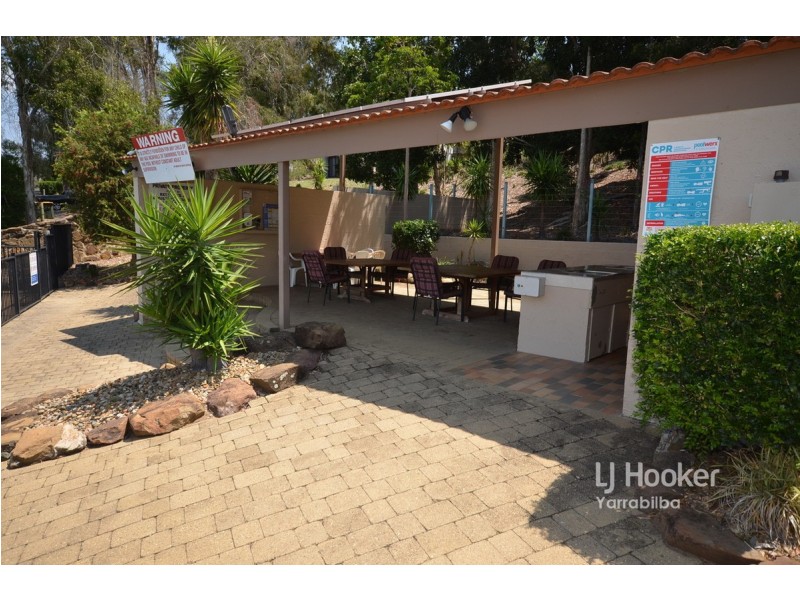 53/18/17-19 Lady Caroline Close, Kooralbyn QLD 4285