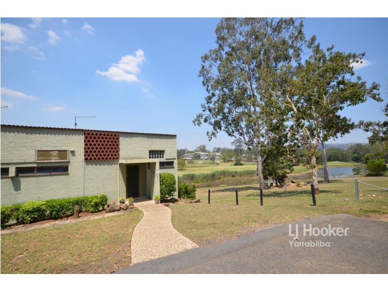 53/18/17-19 Lady Caroline Close, Kooralbyn QLD 4285