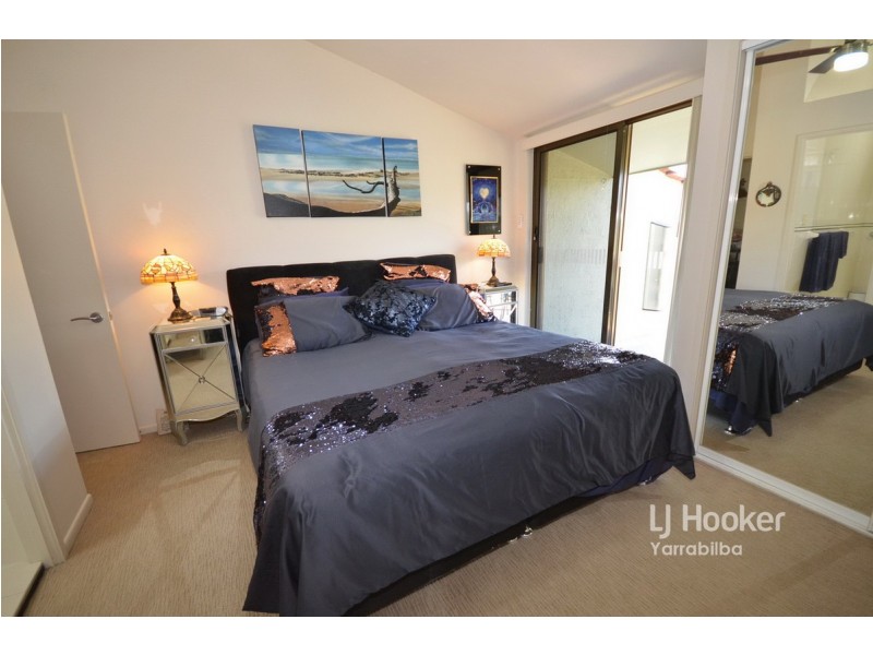 53/18/17-19 Lady Caroline Close, Kooralbyn QLD 4285