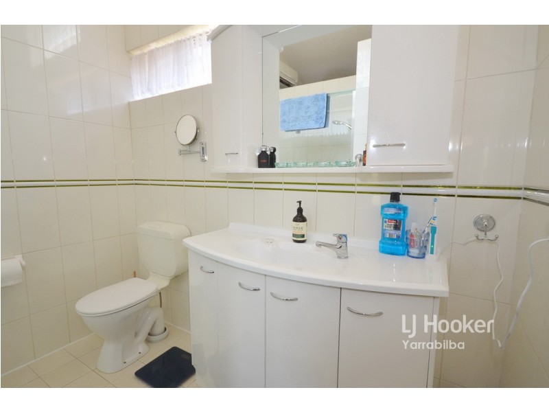 53/18/17-19 Lady Caroline Close, Kooralbyn QLD 4285