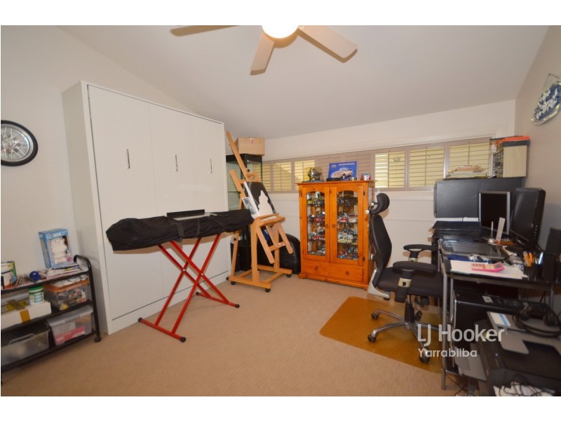 53/18/17-19 Lady Caroline Close, Kooralbyn QLD 4285