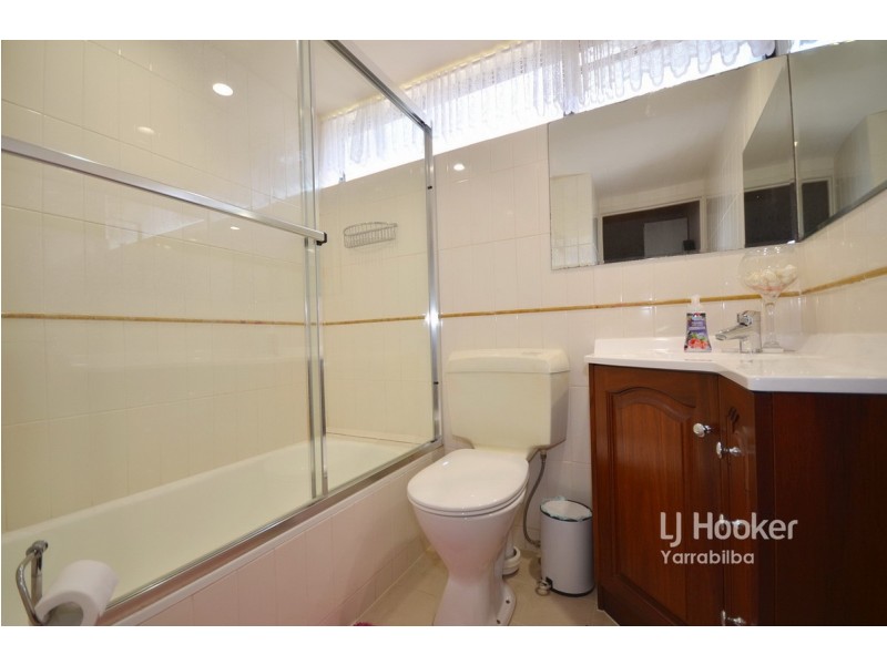 53/18/17-19 Lady Caroline Close, Kooralbyn QLD 4285