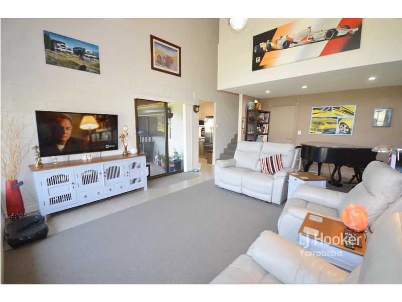 53/18/17-19 Lady Caroline Close, Kooralbyn QLD 4285