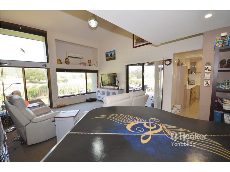 53/18/17-19 Lady Caroline Close, Kooralbyn QLD 4285