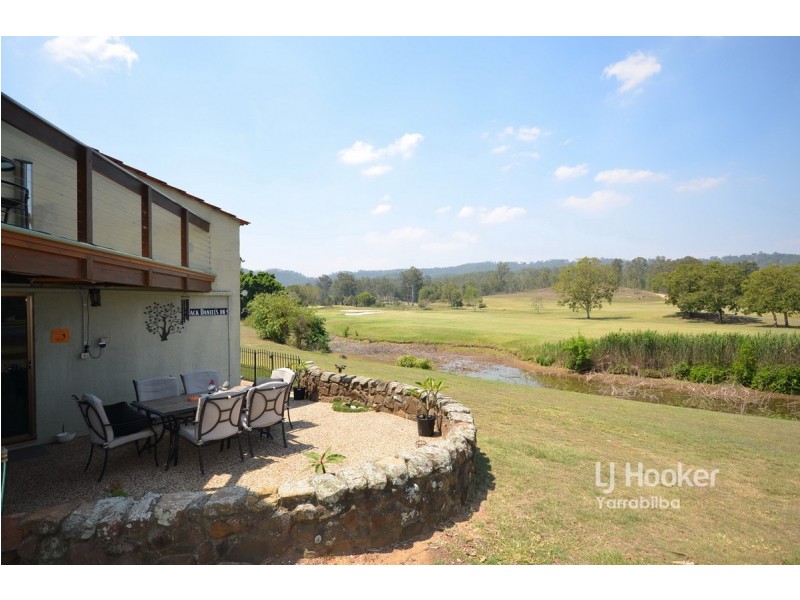 53/18/17-19 Lady Caroline Close, Kooralbyn QLD 4285