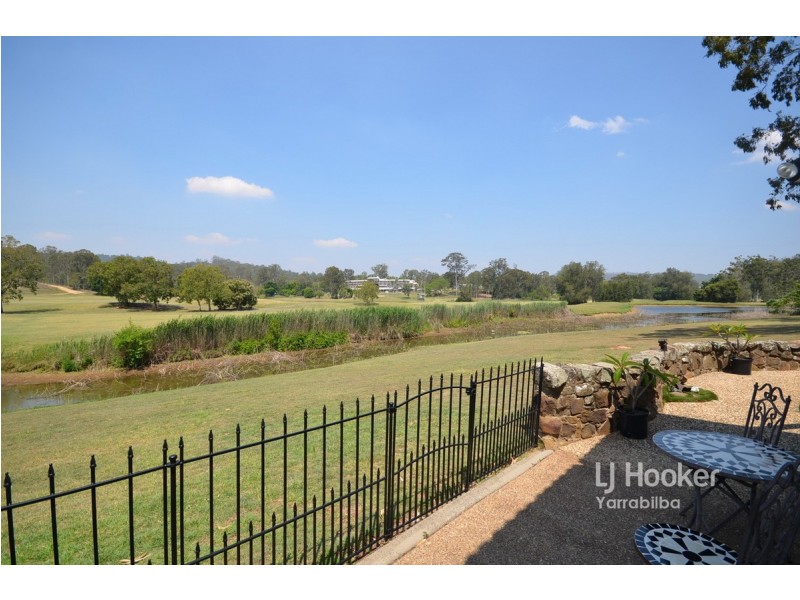 53/18/17-19 Lady Caroline Close, Kooralbyn QLD 4285