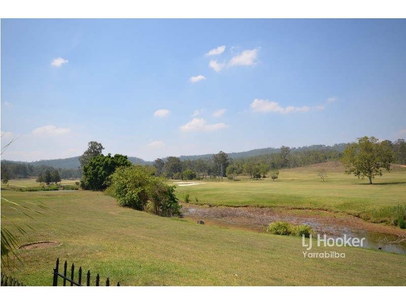 53/18/17-19 Lady Caroline Close, Kooralbyn QLD 4285