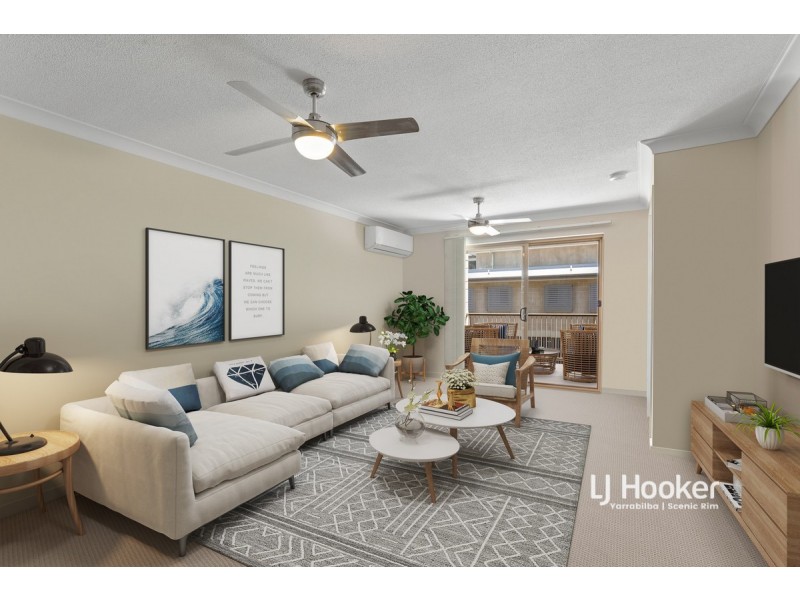 87/155-163 Fryar Road, Eagleby QLD 4207