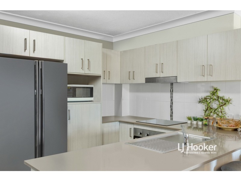 87/155-163 Fryar Road, Eagleby QLD 4207