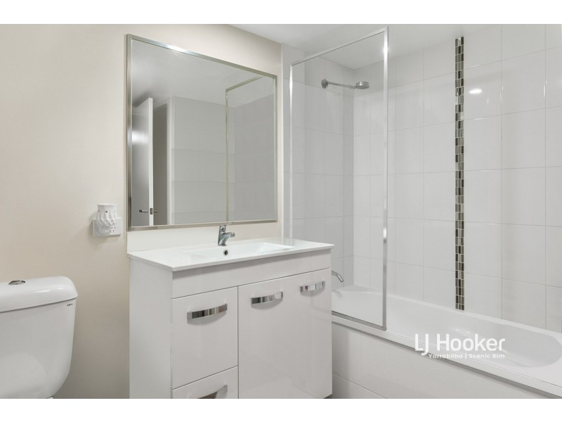 87/155-163 Fryar Road, Eagleby QLD 4207