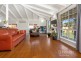 15 Jessie Crescent, Bethania QLD 4205