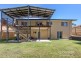 15 Jessie Crescent, Bethania QLD 4205