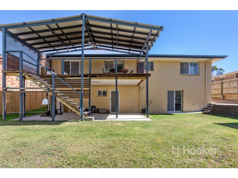 15 Jessie Crescent, Bethania QLD 4205