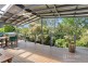 15 Jessie Crescent, Bethania QLD 4205