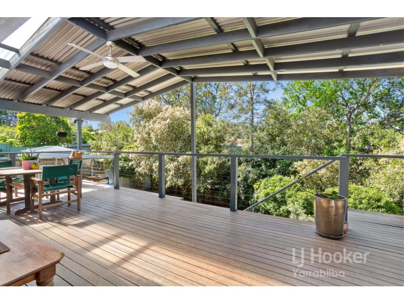 15 Jessie Crescent, Bethania QLD 4205