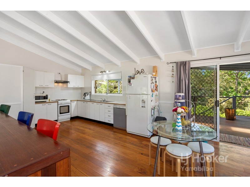 15 Jessie Crescent, Bethania QLD 4205