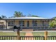 15 Jessie Crescent, Bethania QLD 4205