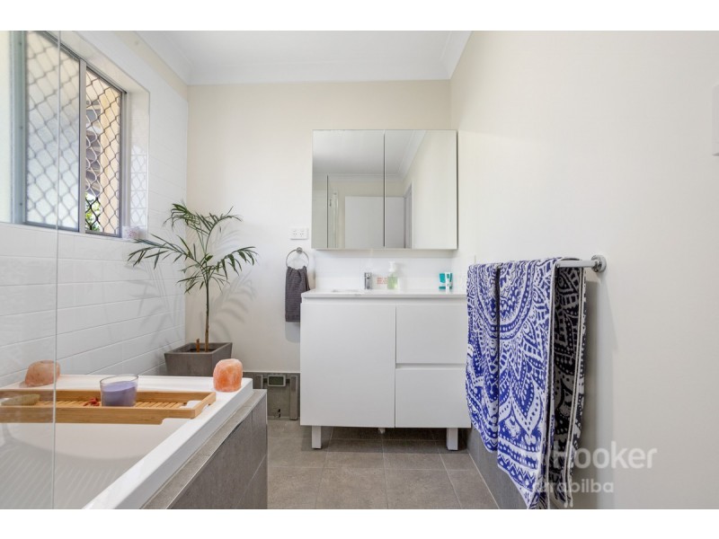 15 Jessie Crescent, Bethania QLD 4205