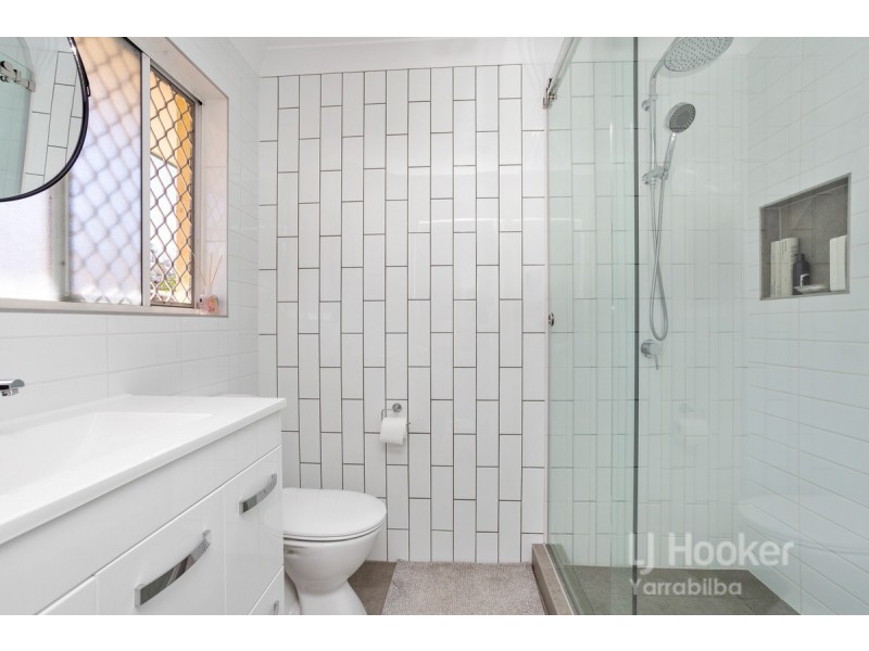 15 Jessie Crescent, Bethania QLD 4205