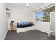 15 Jessie Crescent, Bethania QLD 4205