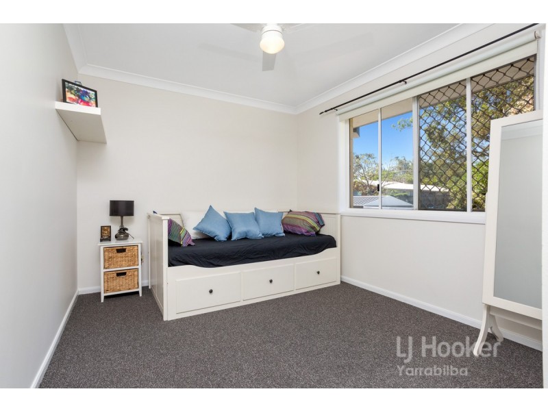 15 Jessie Crescent, Bethania QLD 4205