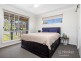 15 Jessie Crescent, Bethania QLD 4205