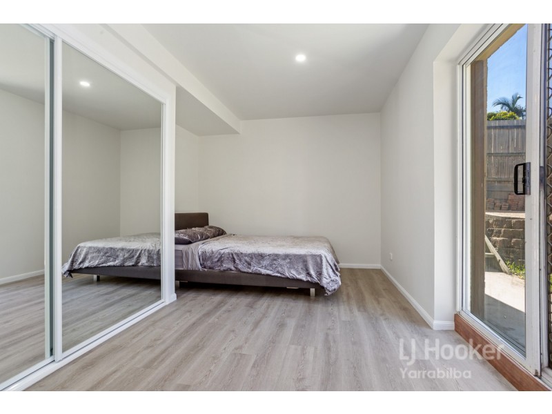 15 Jessie Crescent, Bethania QLD 4205