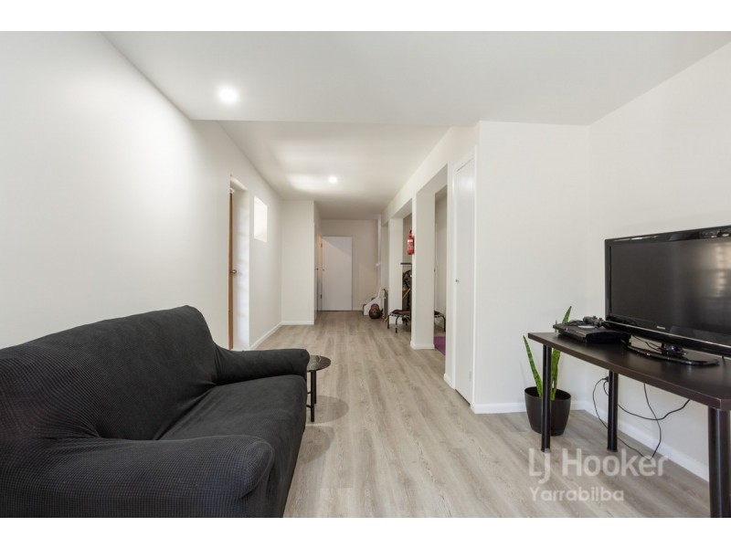 15 Jessie Crescent, Bethania QLD 4205
