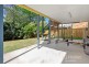 15 Jessie Crescent, Bethania QLD 4205