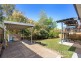 15 Jessie Crescent, Bethania QLD 4205