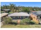 15 Jessie Crescent, Bethania QLD 4205