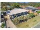 15 Jessie Crescent, Bethania QLD 4205