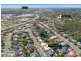 15 Jessie Crescent, Bethania QLD 4205