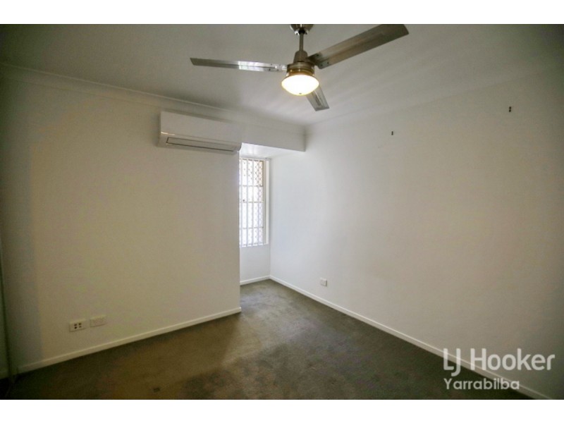 47/155 Fryar Road, Eagleby QLD 4207