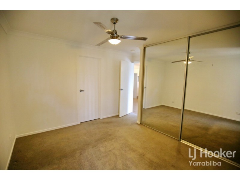 47/155 Fryar Road, Eagleby QLD 4207