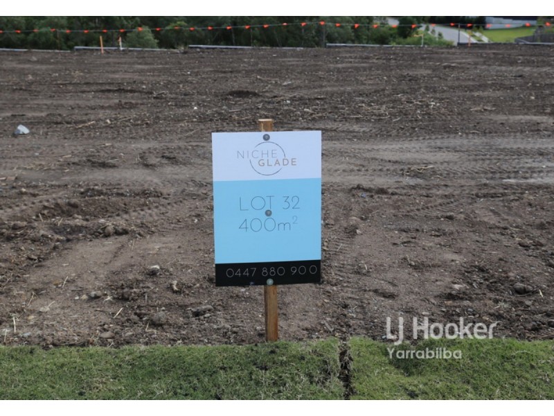 Lot 32/64 Gaven Arterial Road, Maudsland QLD 4210