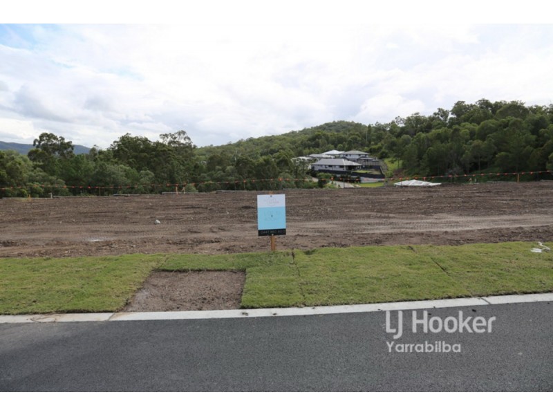 Lot 32/64 Gaven Arterial Road, Maudsland QLD 4210