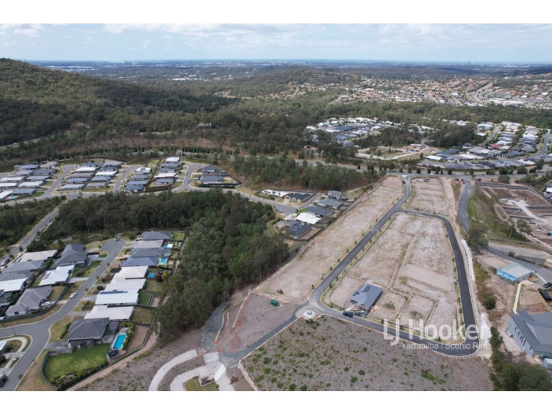 Lot 32/64 Gaven Arterial Road, Maudsland QLD 4210