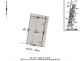 Lot 1/34 Bayes Road, Logan Reserve QLD 4133