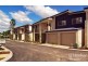 24/172 Fryar Road, Eagleby QLD 4207