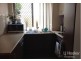 24/172 Fryar Road, Eagleby QLD 4207