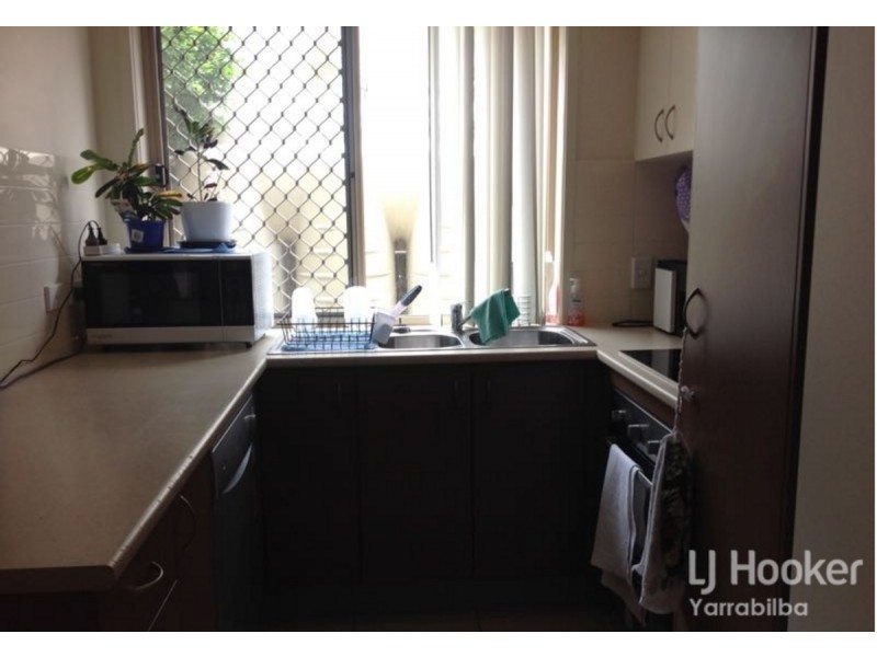 24/172 Fryar Road, Eagleby QLD 4207
