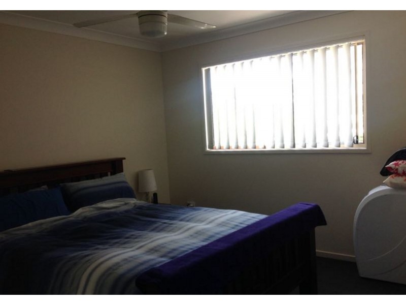 24/172 Fryar Road, Eagleby QLD 4207