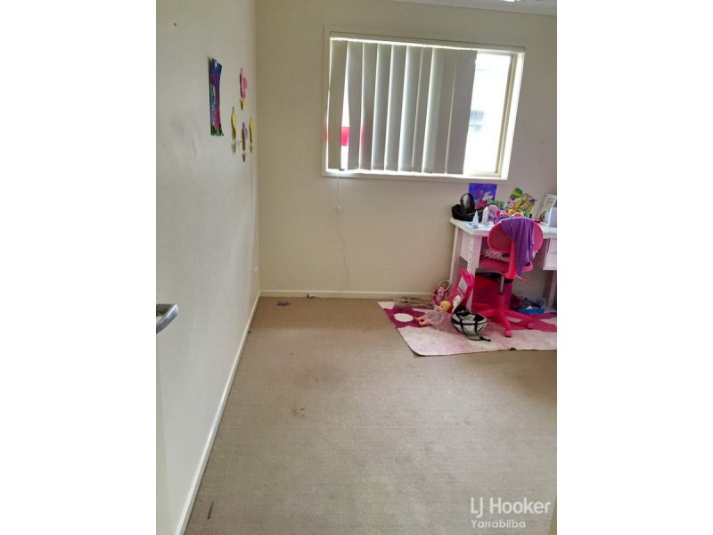 24/172 Fryar Road, Eagleby QLD 4207
