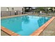 24/172 Fryar Road, Eagleby QLD 4207