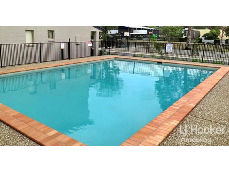 24/172 Fryar Road, Eagleby QLD 4207