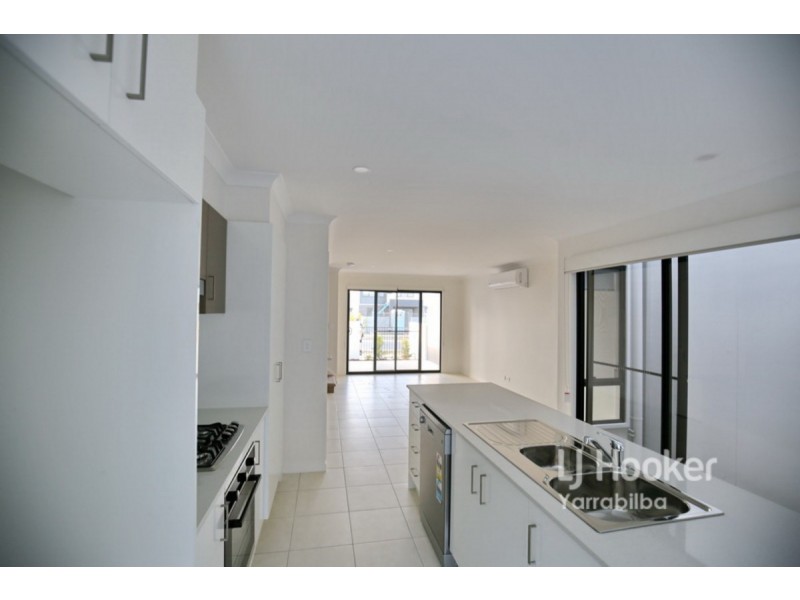 3 Latham Street, Yarrabilba QLD 4207