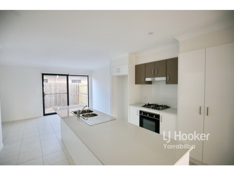 3 Latham Street, Yarrabilba QLD 4207